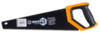 Ножовка ВИХРЬ 400 мм "Тефлон" 3D заточка — фото 2