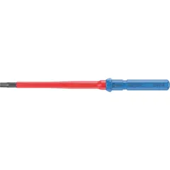 Сменная отвёртка Kraftform Kompakt VDE 64 i 4x157 мм TIE SB VDE WERA 05006520001