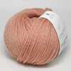 Пряжа PURE ORGANIC WOOL Katia