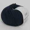 Пряжа Merino 120 Lang Yarns