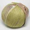 Пряжа FAIR COTTON GRANNY Katia