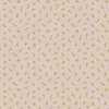 Ткань Mousseline Gold S/S