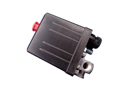 Выключатель QUATTRO ELEMENTI КМ 24/50-200 (248-467-056)