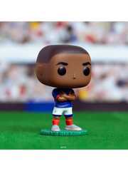 Funko POP! Football France: Kylian Mbappe (78)
