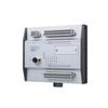 ioLogik E1510-M12-CT-T