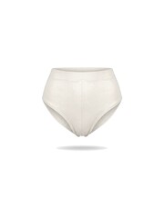 Трусики ретро LOUNGE UNDERWEAR