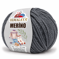 Пряжа Himalaya Merino (40913)