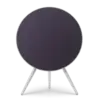 Купить Bang & Olufsen Beosound A9 5th Gen Century Blue по доступной цене