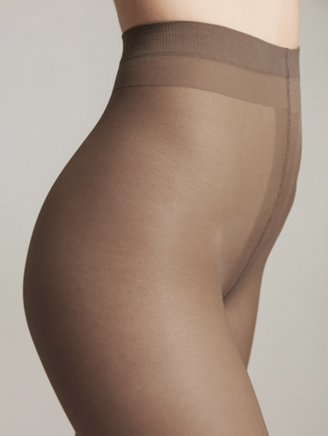 Колготки женские Prestige 40 Den, разм.2, shade conte — фото 5