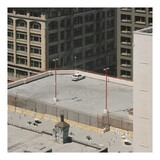 ARCTIC MONKEYS The Car (CD)