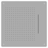 RGW 21140274-01 Верхний многофункциональный душ RGW SP-74
