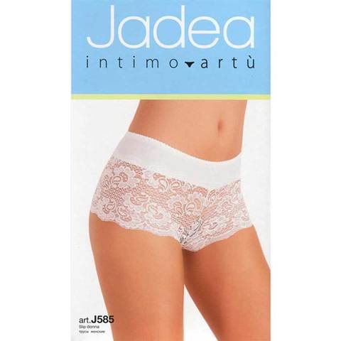 Женские трусы 585 Jadea