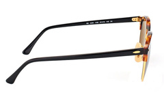 Clubround RB 4246 1160