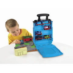 Fisher Price 