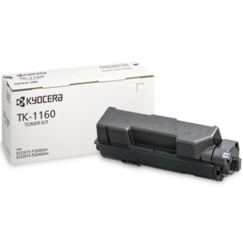 Kyocera TK-1160