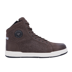 Sneakers Aero / Коричневый