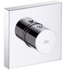 Axor Shower Collection 10755000 Термостат центральный