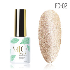 MIO Fair Cats № 02