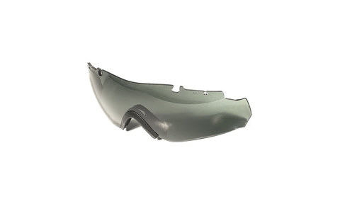 БАЛЛИСТИЧЕСКИЕ ОЧКИ SMITH OPTICS AEGIS ECHO II AECHAT49915-2R
