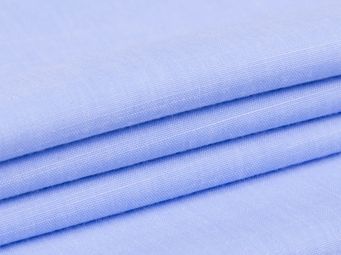 Ткань STAR SILK SLB-C002(blue)