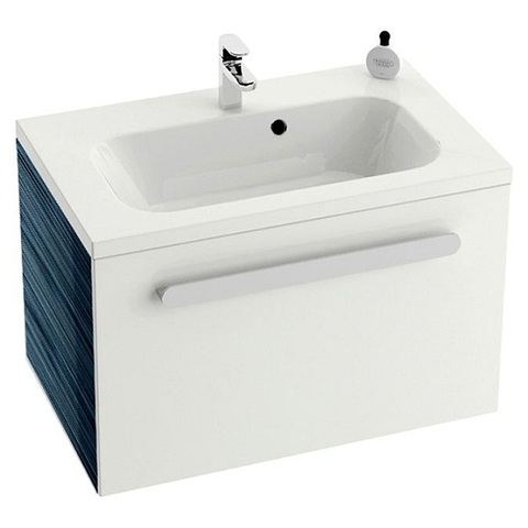 Ravak Chrome SD 700 X000000533 Тумба под раковину 70 см