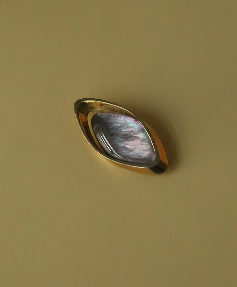 brooche.jpg