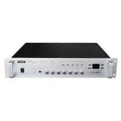 Tads DS-8180