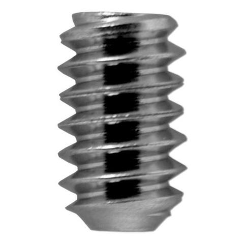 Винт для плавников FCS Stainless Steel Screw