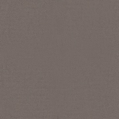 Велюр Maxx (Макс) 290