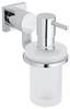 GROHE Allure 40363000 Дозатор жидкого мыла