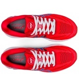 Кроссовки беговые Asics GT-2000 8 Red мужские