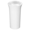 Duravit White Tulip 2703500070 Раковина напольная 500*500 мм (белый)