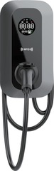 Зарядная станция Simple Energy EasyHome, 22 кВт (SEAC22ET2)