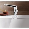 GROHE Allure Brilliant 23109000 Смеситель для раковины