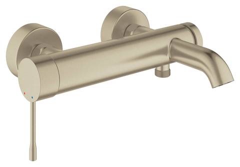 GROHE Essence 33624EN1 Смеситель для ванны