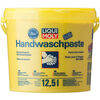 Паста для мытья рук Handwasch-Paste - 12,5 л