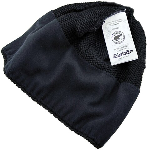 Картинка шапка Eisbar trop sp 9 - 9