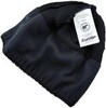 Картинка шапка Eisbar trop sp 9 - 9
