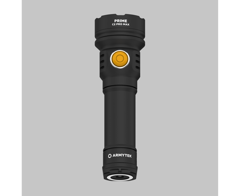 Универсальный LED фонарь Armytek Prime C2 Pro Max Magnet USB