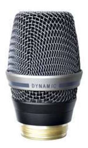 AKG D7WL-1 капсюль динамический для 'ручного' передатчика радиосистем WMS4000 и WMS4500
