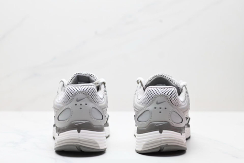Nike P 6000 Premium 'Light Iron Ore' 
