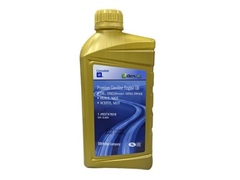 МАСЛО МОТОРНОЕ 5W30 СИНТ 1л GM DEXOS1 GEN2 PREMIUM ENGINE