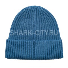Шапка Paul&shark