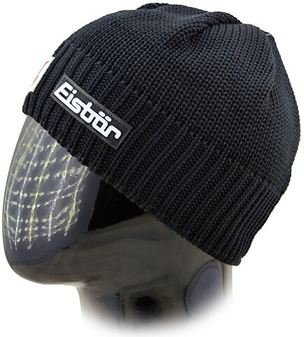Картинка шапка Eisbar trop sp 9 - 8