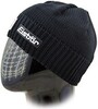 Картинка шапка Eisbar trop sp 9 - 8