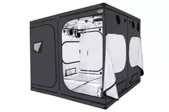 Гроутент Garden Highpro PROBOX INDOOR MASTER 240 (240х240х200)