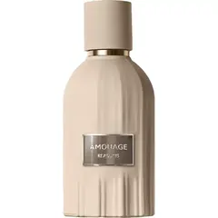 Amouage Reasons