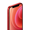 Apple iPhone 12 64GB Red