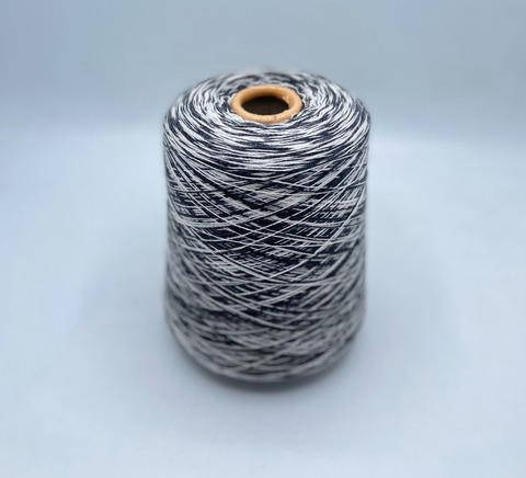 Cariaggi для Missoni (пр.Италия).art-CashSeta 2/28 1400м/100гр, 30% Шелк, 70% Кашемир, цвет-Мультиколор(527/29/102/247), арт.31248