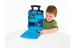Fisher Price 